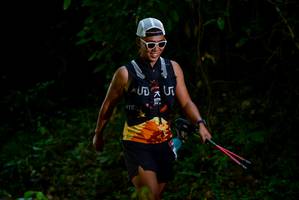 BIB: 
                            <button type="button" onclick="openModal(7107191)" class="btn btn-primary btn-sm float-right btn-popup" data-toggle="modal" data-target=".modal-high-quality">
                        <i class="fas fa-shopping-cart"></i> Add to Cart
                    </button>
                                            <button type="button" onclick="isThisMe(7107191, true)" class="btn btn-success btn-sm float-right btn-popup btn-isme hidden" data-toggle="tooltip" data-placement="bottom" title="นี่คือรูปของคุณใช่ไหม คลิกที่นี่เพื่อเอาเข้าอัลบั้ม">
                        <i class="fas fa-plus"></i> Add to album
                    </button>
                    <button type="button" onclick="isThisMe(7107191, false)" class="btn btn-warning btn-sm float-right btn-popup btn-isnotme hidden">
                        <i class="fas fa-ban"></i> Remove from album
                    </button>